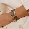 Bracelet Farinole