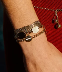 Bracelet Farinole