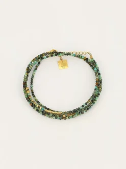 Bracelet Favela