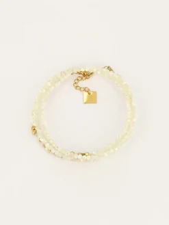 Bracelet Favela