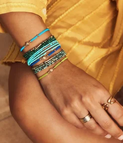 Bracelet Favela