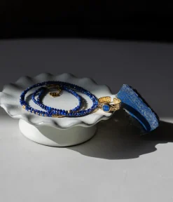 Bracelet Favela