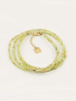 Bracelet Favela