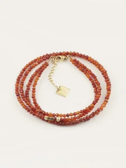 Bracelet Favela