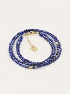 Bracelet Favela