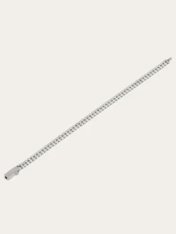 Bracelet Favorite
