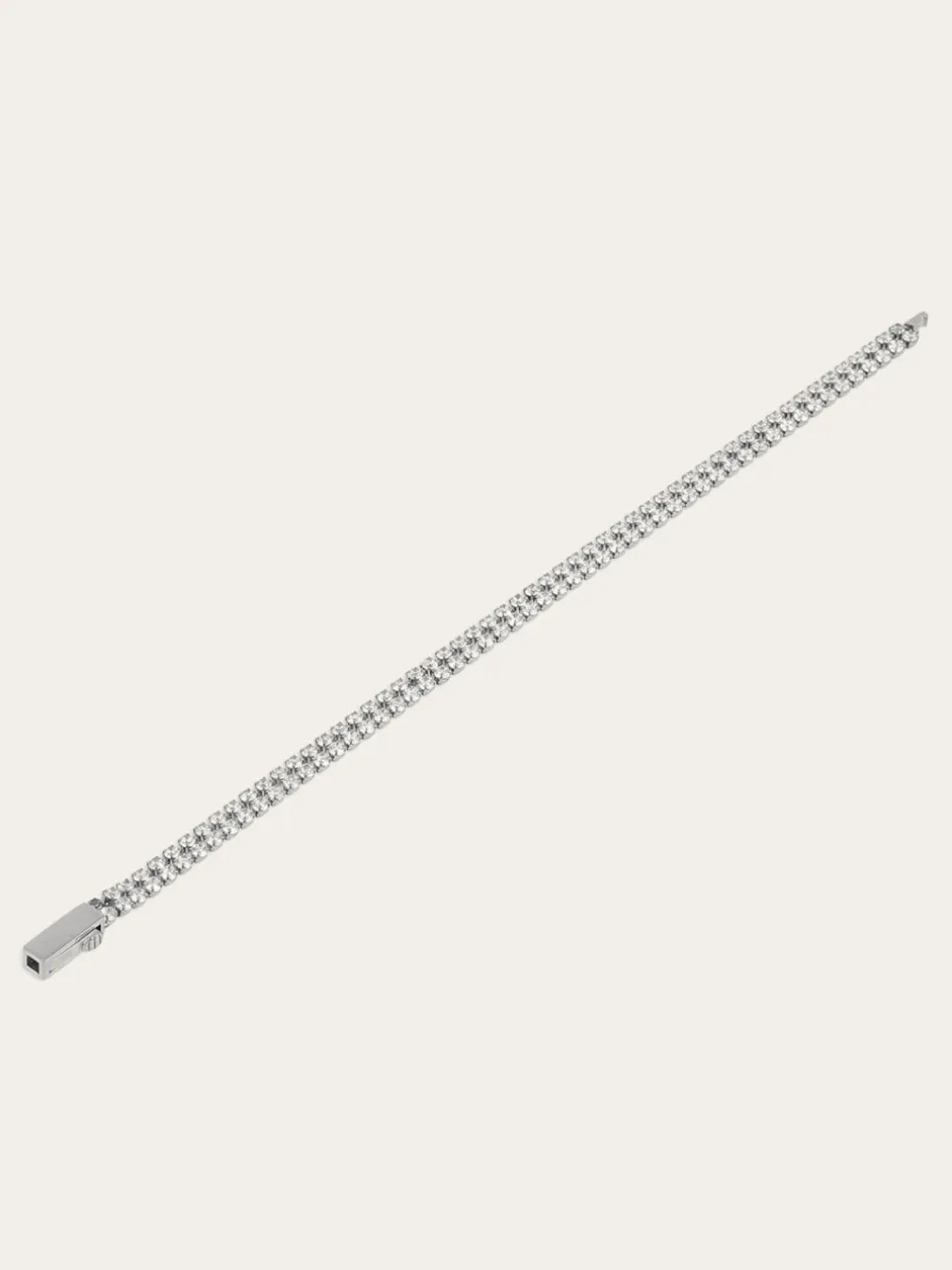 Bracelet Favorite