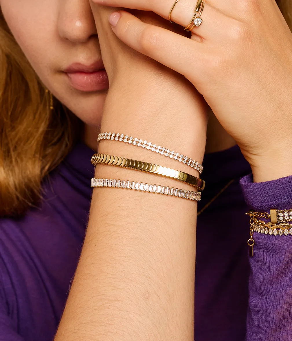 Bracelet Favorite