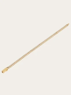 Bracelet Favorite