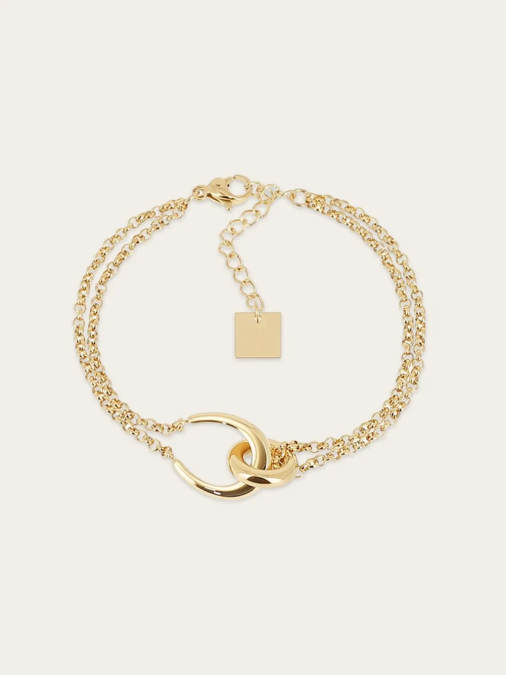 Bracelet Felik