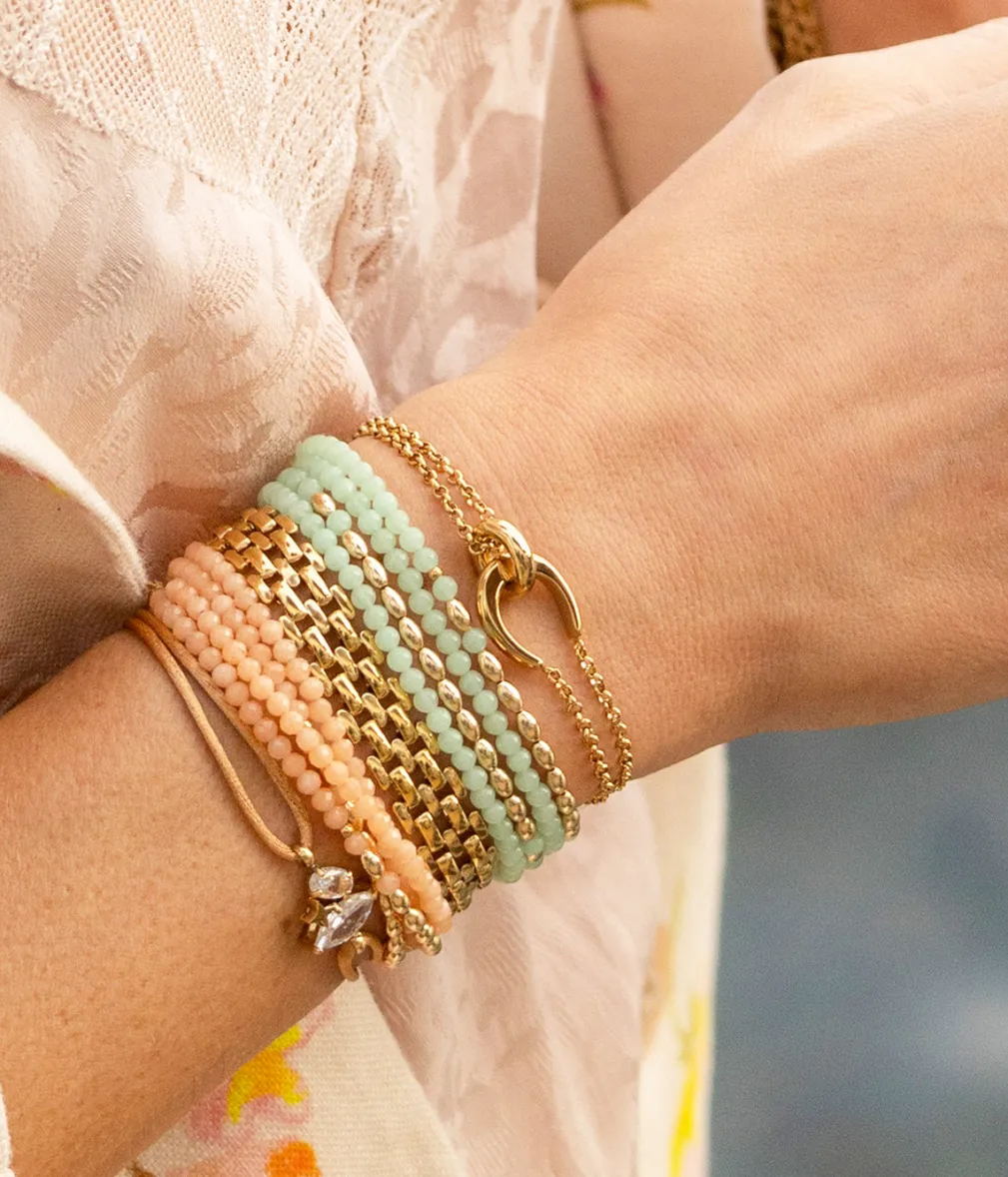 Bracelet Felik