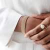 Bracelet Fierce