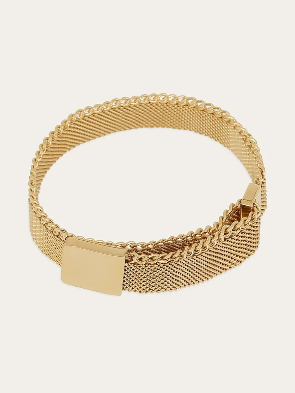Bracelet Fierce