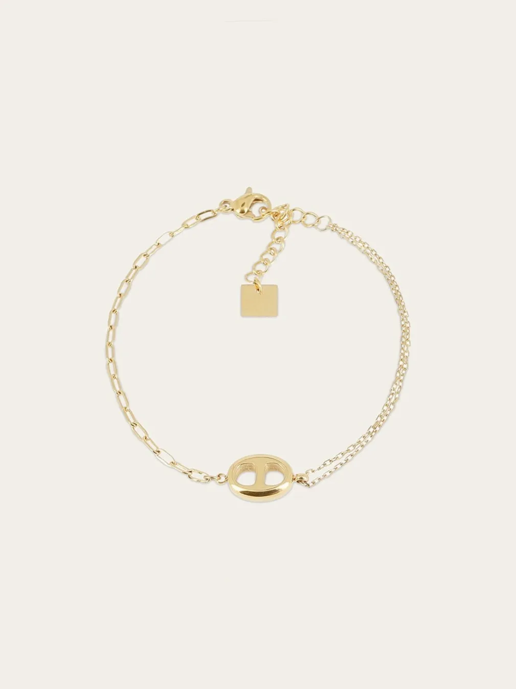 Bracelet Flint