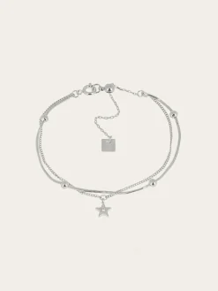 Bracelet Florida