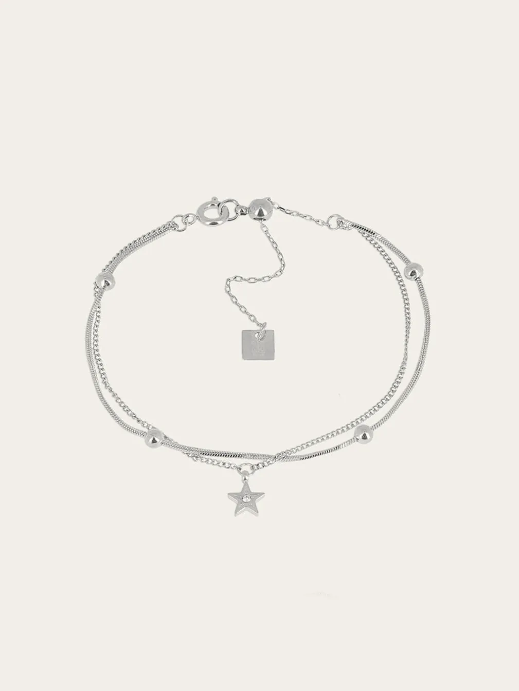 Bracelet Florida