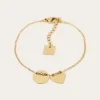 Bracelet Forever Family