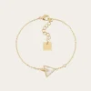 Bracelet Foxy