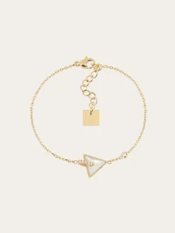 Bracelet Foxy