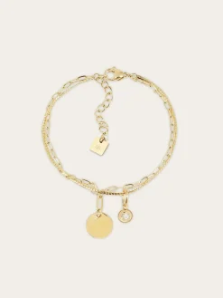 Bracelet Fretia