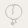 Bracelet Fretia