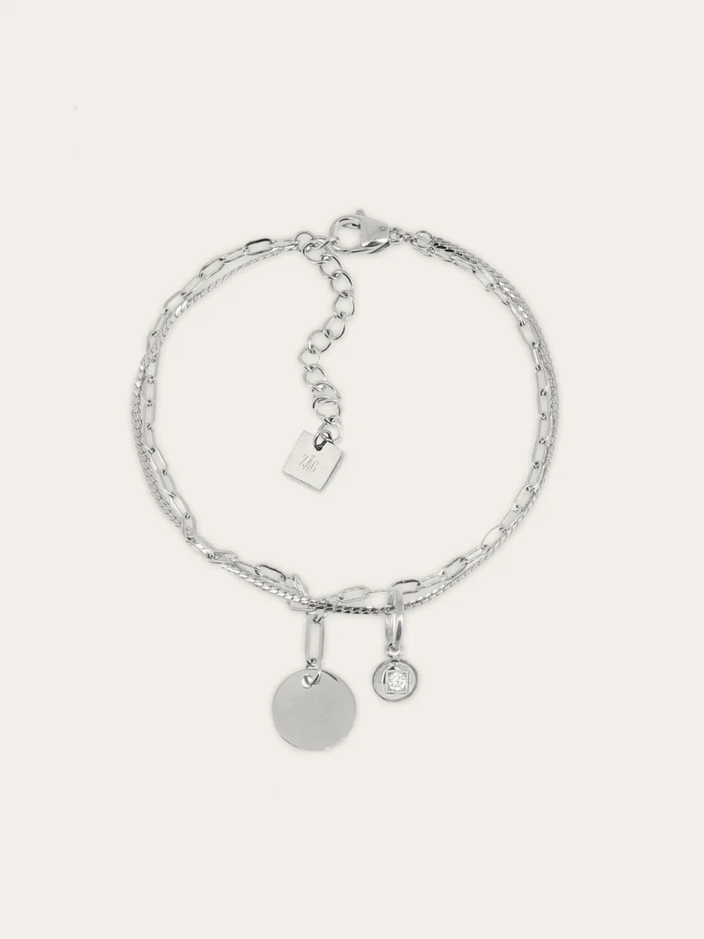 Bracelet Fretia