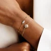 Bracelet Funtana