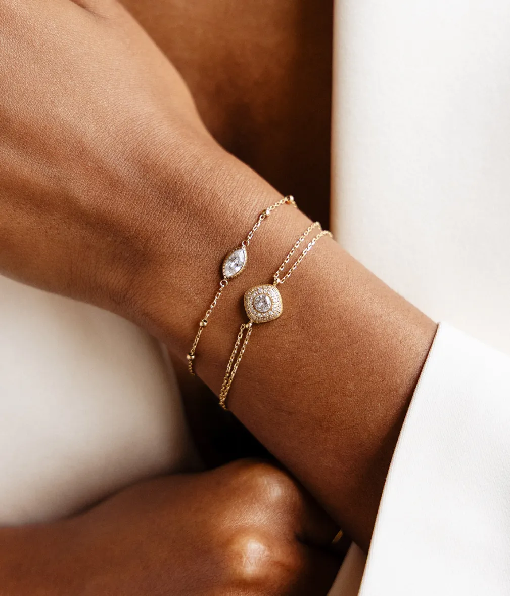 Bracelet Funtana