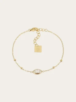 Bracelet Funtana