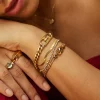 Bracelet Fuza
