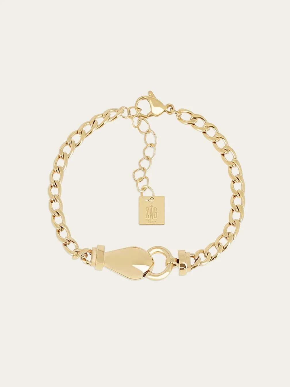 Bracelet Fuza