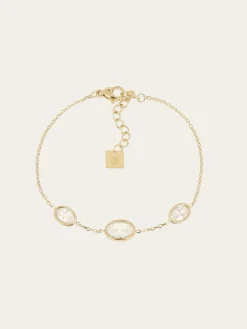 Bracelet Galane