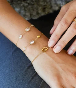 Bracelet Galane
