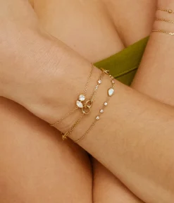 Bracelet Galatina