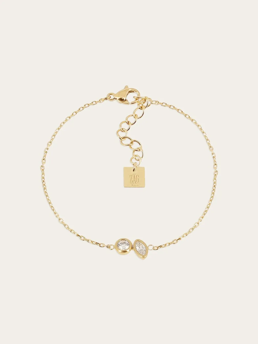 Bracelet Galatina