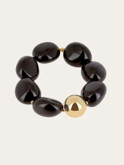 Bracelet Galet