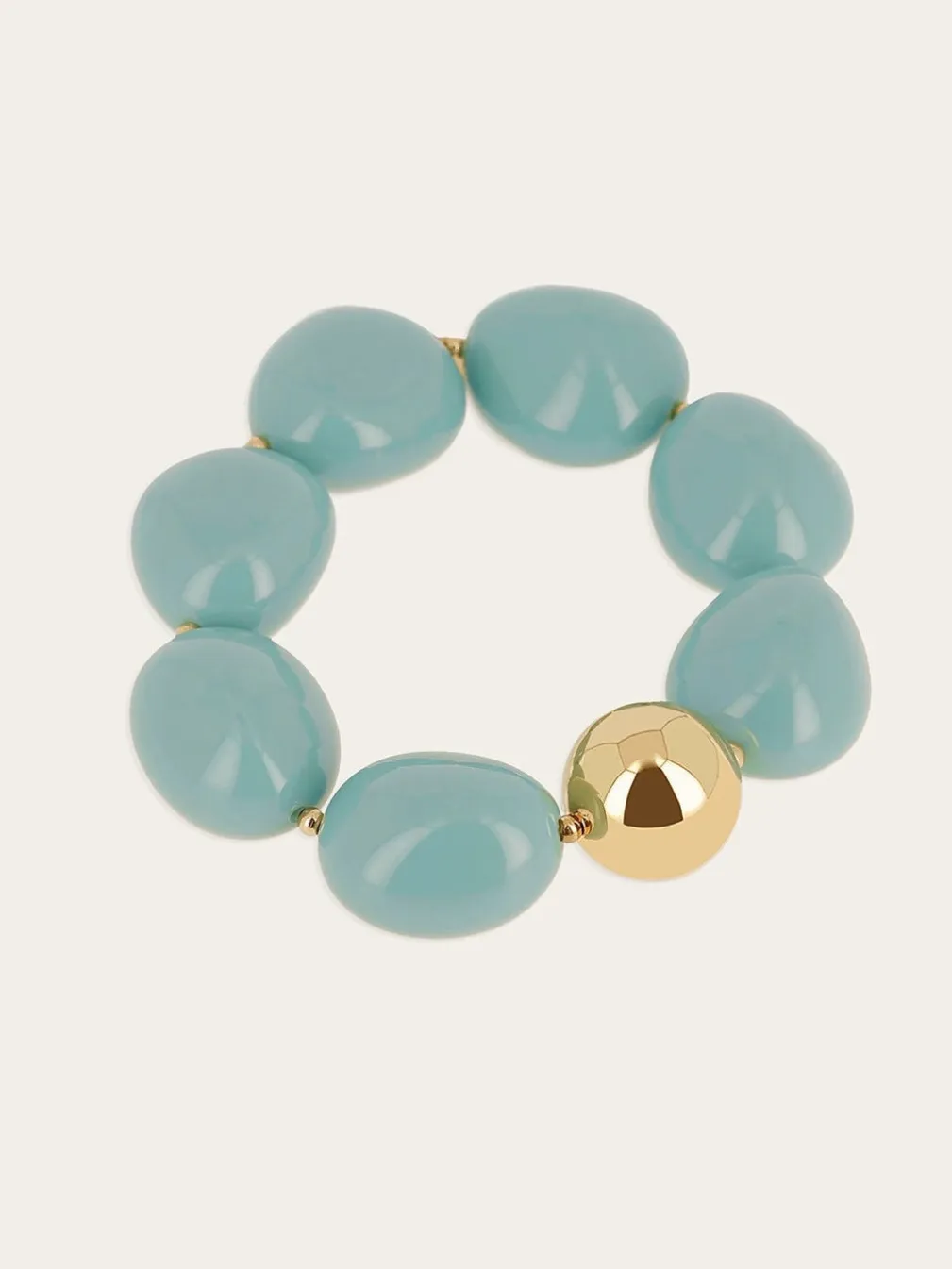 Bracelet Galet