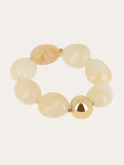 Bracelet Galet
