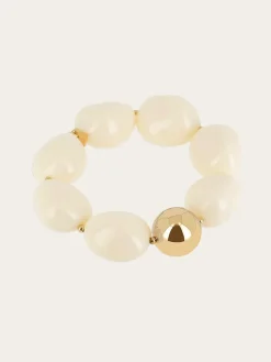 Bracelet Galet