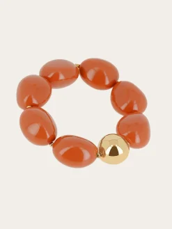 Bracelet Galet