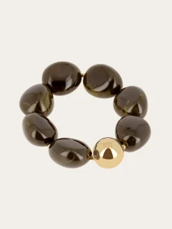 Bracelet Galet