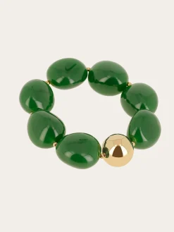 Bracelet Galet