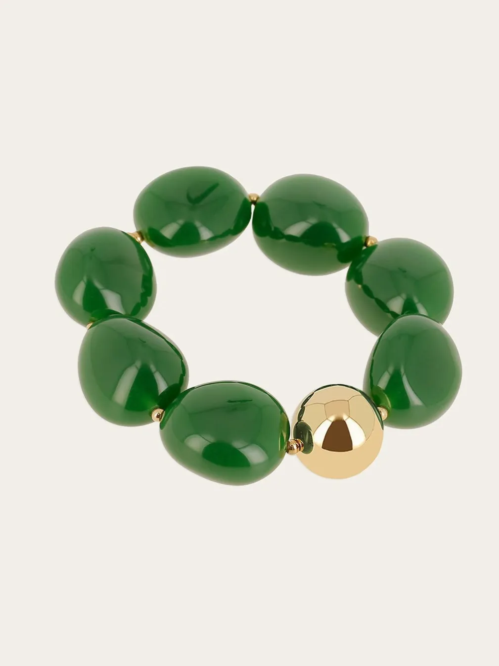 Bracelet Galet
