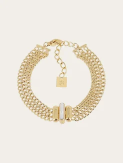 Bracelet Galileo