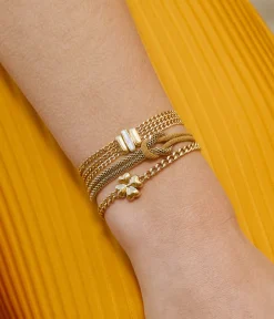 Bracelet Galileo
