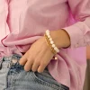 Bracelet Galou
