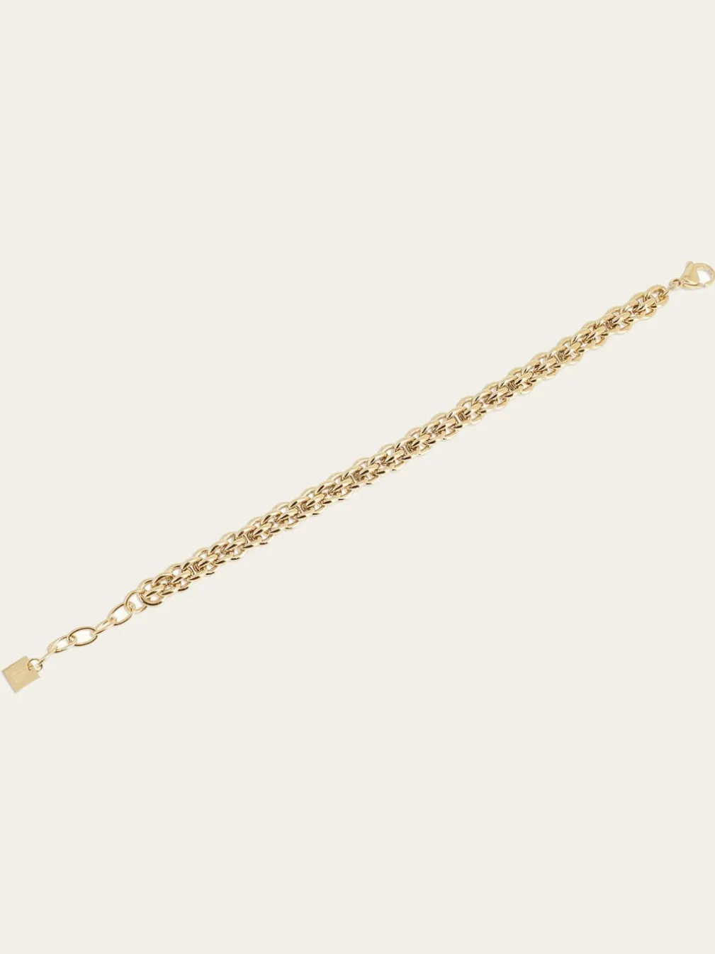 Bracelet Galou