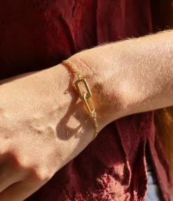 Bracelet Gamma