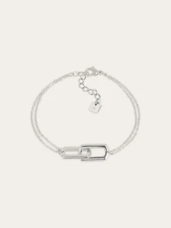Bracelet Gamma