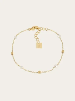 Bracelet Gargano